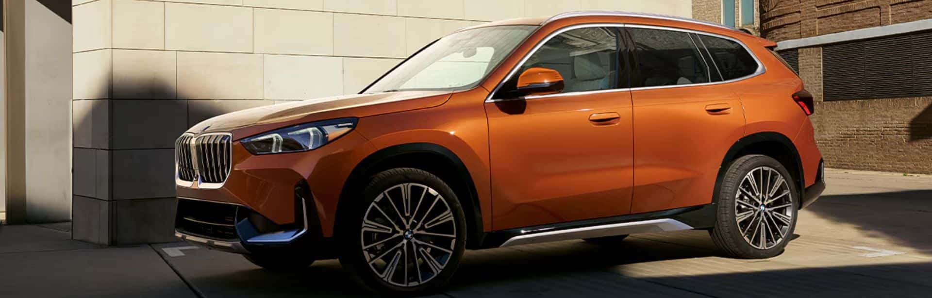 2025-BMW-x5