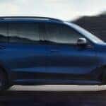 2025-BMW-X7