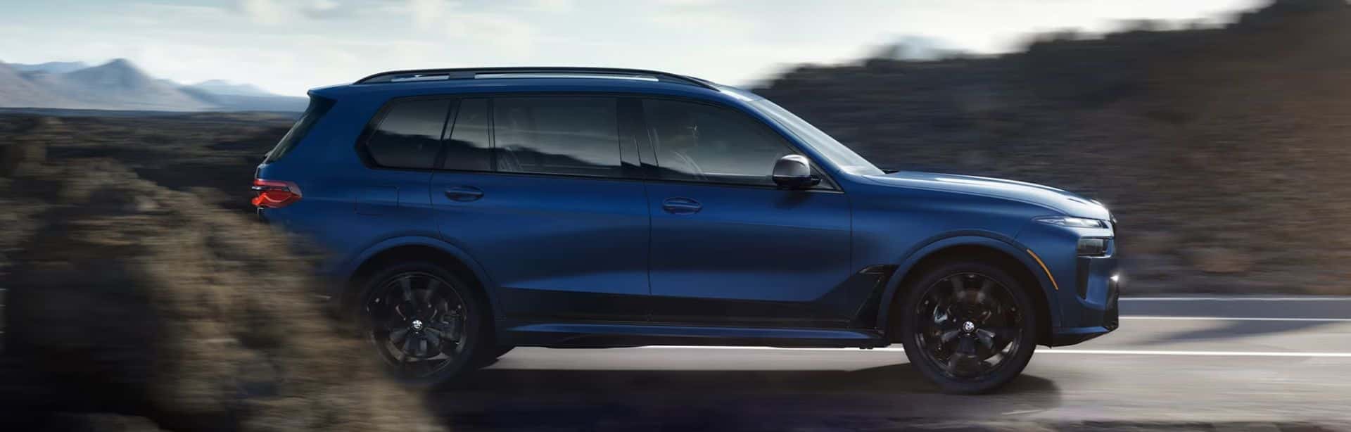 2025-BMW-X7