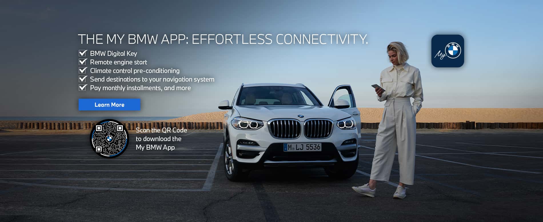 22_02_417_My_BMW_App_FMA1900x776