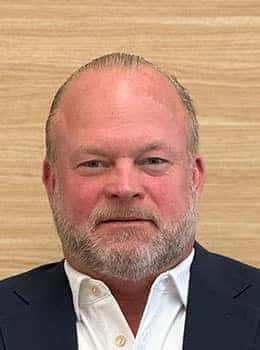 Cody</br> Cox