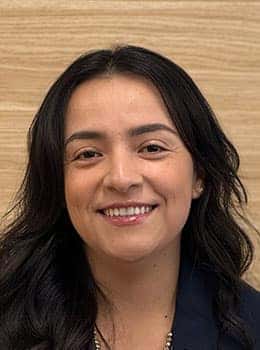 Karla</br> Rodriguez