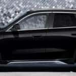 bmw x1 autobahn fort worth