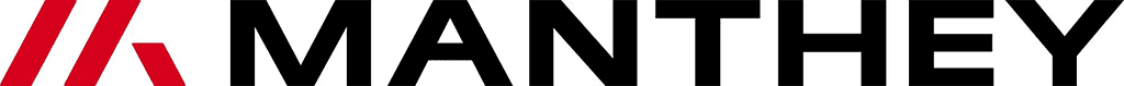 Manthey logo