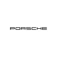 Porsche Fremont