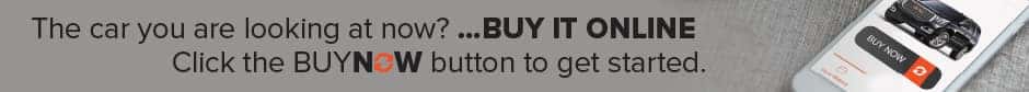 webbuy