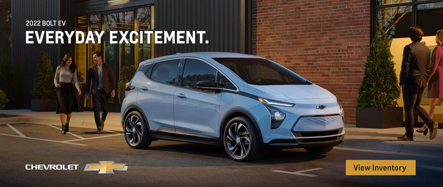 9907_2022 BOLT EV LIFESTYLE_1800x760