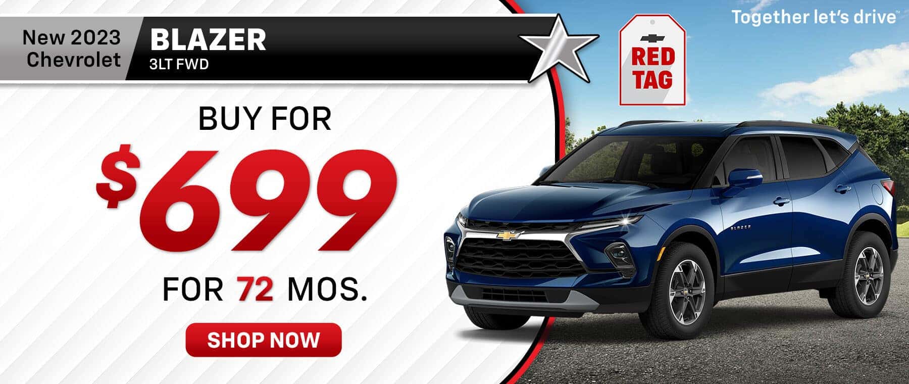 AutoStar_Chevrolet_Website_Slide_1800x760_Blazer_11-23