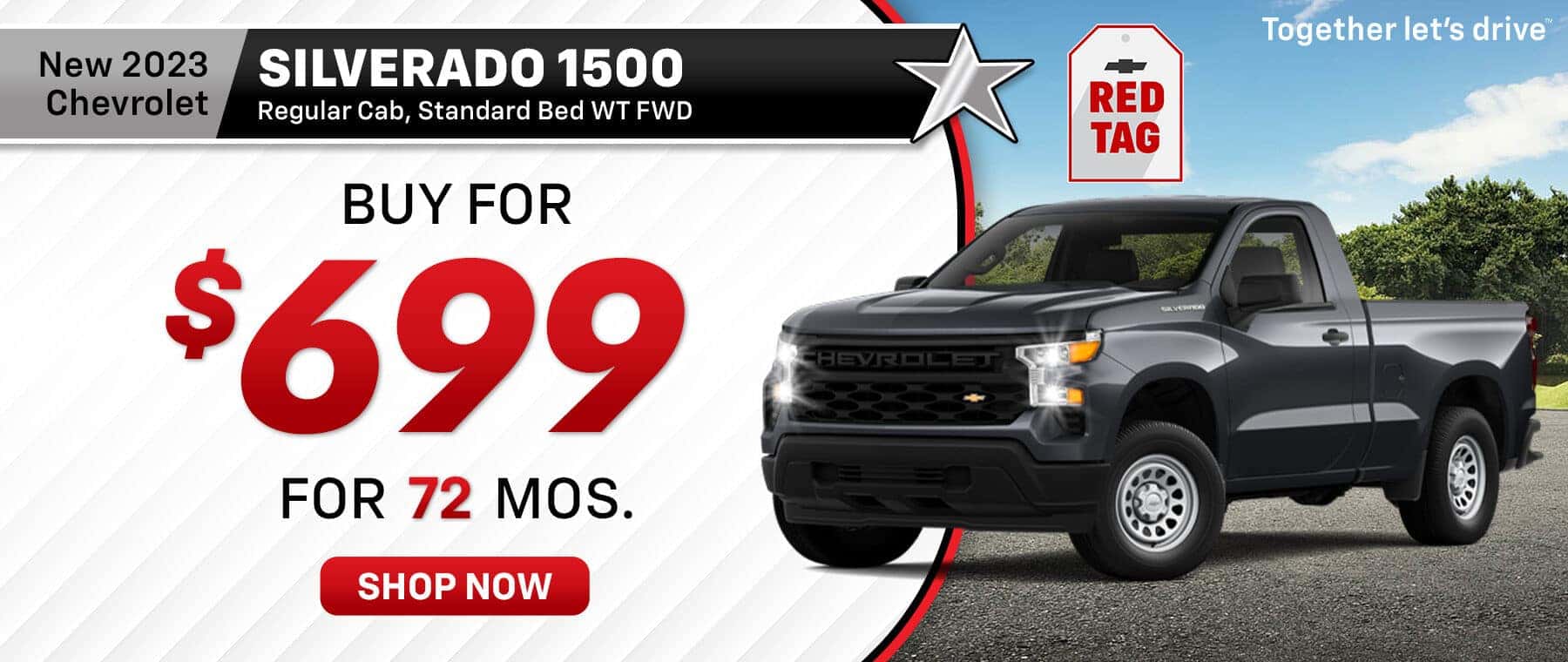 AutoStar_Chevrolet_Website_Slide_1800x760_Silverado_11-23