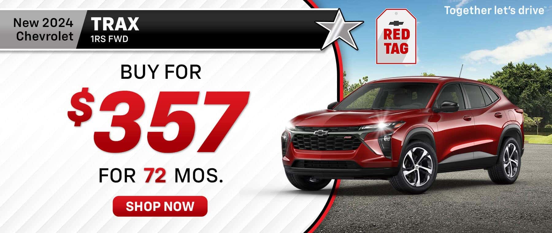 AutoStar_Chevrolet_Website_Slide_1800x760_Trax_11-23