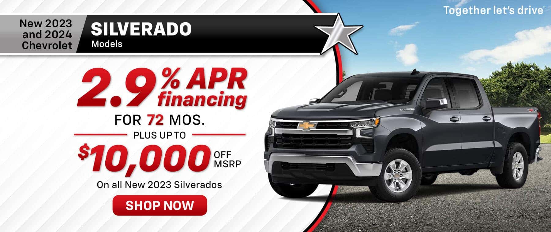 Autostar Chevrolet Buick Of Waynesville