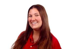 Jenielle Holderfield