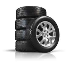 Toyota Tire Deals >> Toyota Oil Change Coupons Auto Service Coupons Beaver Toyota St Toyota Tire Deals >> Toyota Oil Change Coupons Auto Service Coupons Beaver Toyota St
