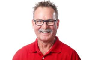 Mike Beaver