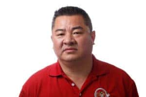 Luan  Lam 