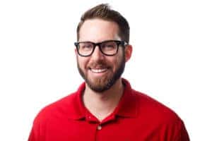 Nick Reuther