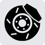Brake Service