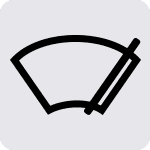 service coupon windshield wiper