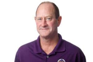 Craig Honaker