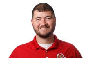 Ryan Traurig