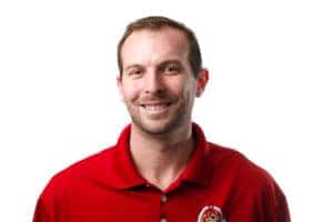 Scott Boito