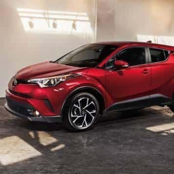 2018-Toyota-C-HR-Ruby-Flare-Met-356x356
