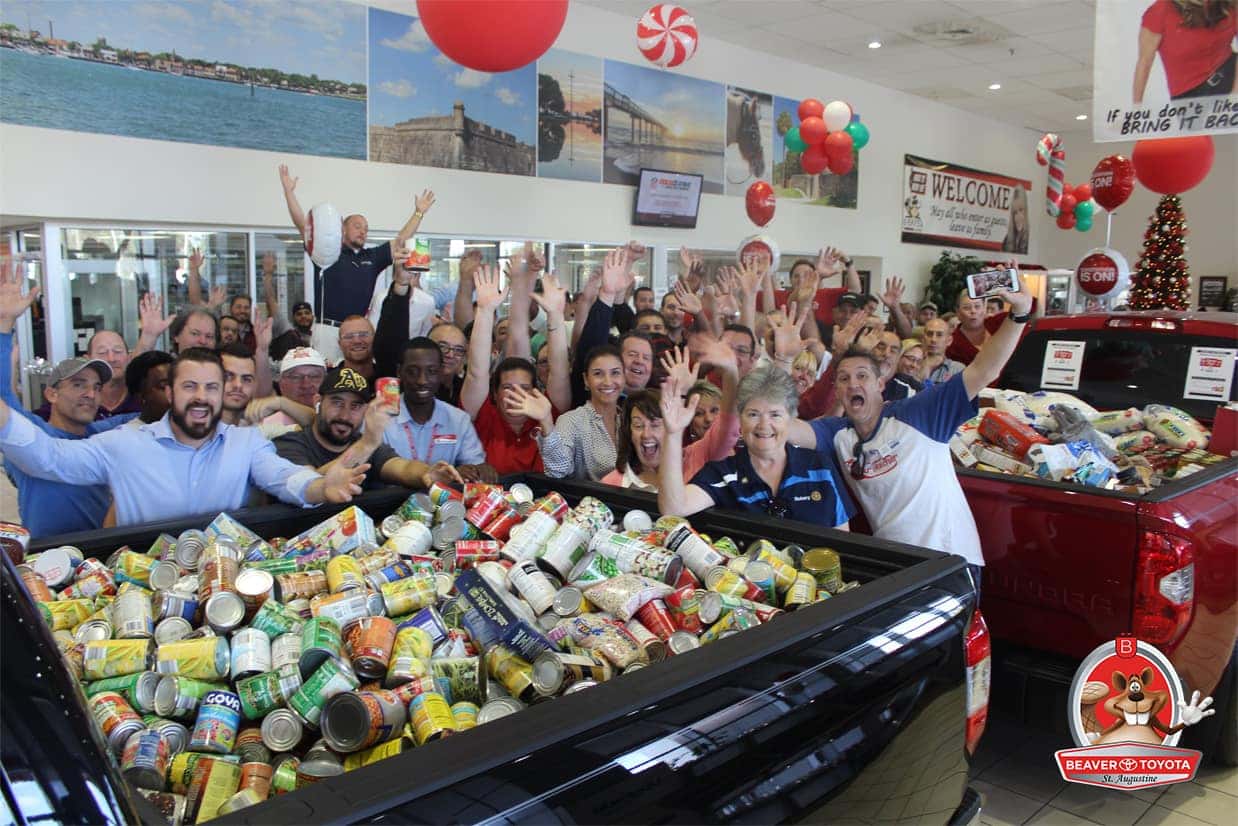 St Johns County Food Service St Johns County Food Service