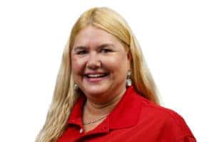 Tammy Caroul
