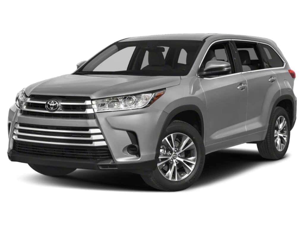 Toyota Highlander Lease >> Toyota Highlander Lease Deals In St Augustine Beaver Toyota St Toyota Highlander Lease >> Toyota Highlander Lease Deals In St Augustine Beaver Toyota St