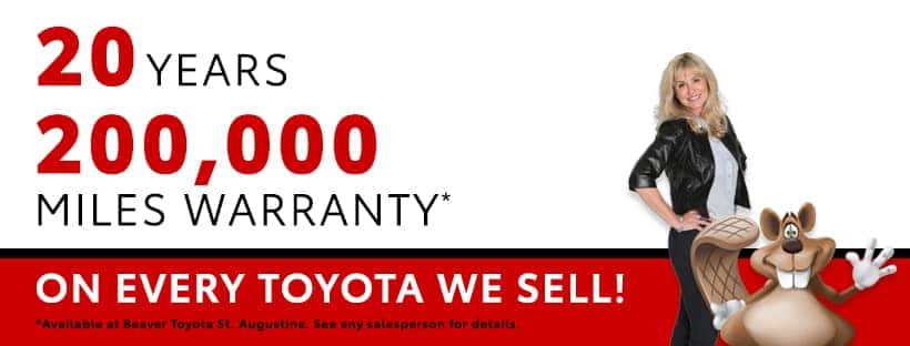 LIFETIME WARRANTY NOW AVAILABLE AT ALAMO TOYOTA*** Take advantage of Alamo  Toyota's new ENGINES FOR LIFE Program on an…