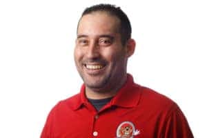 Reinier Diaz