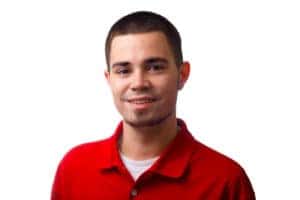 Bradley Dukes