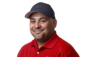 valentino guy torres