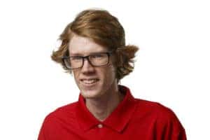 Brad  Zahrzewski 