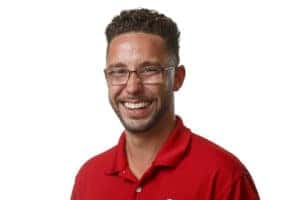 Zachary Giordano