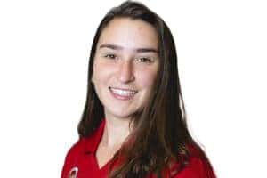 Tawni Ketcham