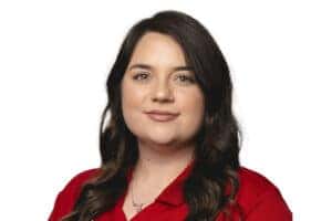 Sara Conklin