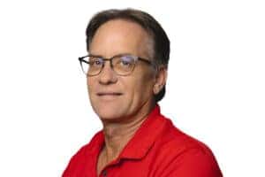 Tom Gathman