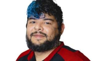 Armando Sanchez