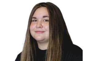 Brooke Lindell