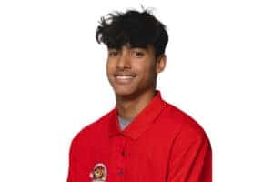 Luis Correa