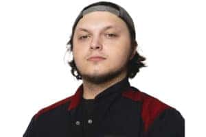 Logan Wallace