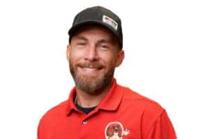 Danny Schuur