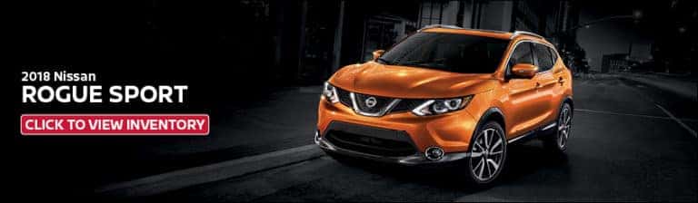 bill kay nissan new and used nissan dealer in downers grove il