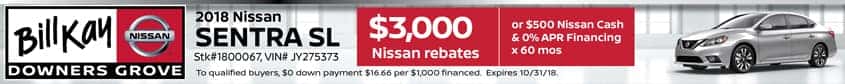108.206.03_BillKayNissan_845x84.14_Sentra_Dealer_Web Sentra