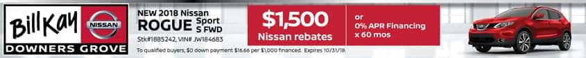 108.206.07_BillKayNissan_845x84.14_RogueSport_Dealer_Web Rogue Sport