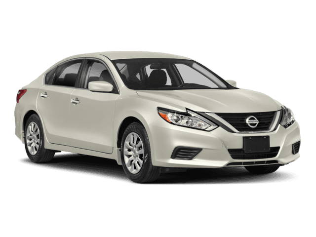 2019 Nissan Altima Vs Maxima Midsize Vs Large Sedan