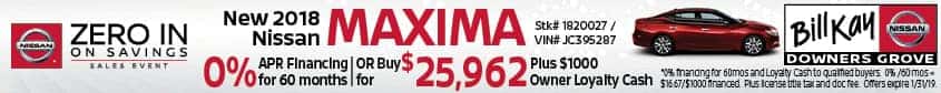 019.488.04_BillKayNissan_845x84_Maxima_Dealer_Web