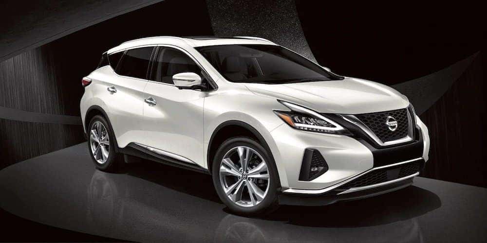 Nissan Rogue Vs Murano >> 2019 Nissan Rogue Vs Nissan Murano Nissan Suv Models Nissan Rogue Vs Murano >> 2019 Nissan Rogue Vs Nissan Murano Nissan Suv Models