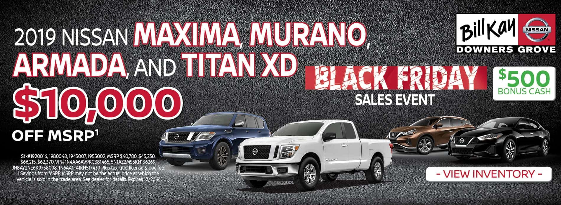Nissan Dickson Tn >> Nissan Motors Acceptance - Wallpaperzen.org Nissan Dickson Tn >> Nissan Motors Acceptance - Wallpaperzen.org